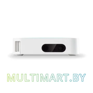 Проектор ViewSonic M1 mini Plus картинка 17